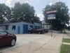 842 Fulton St W photo